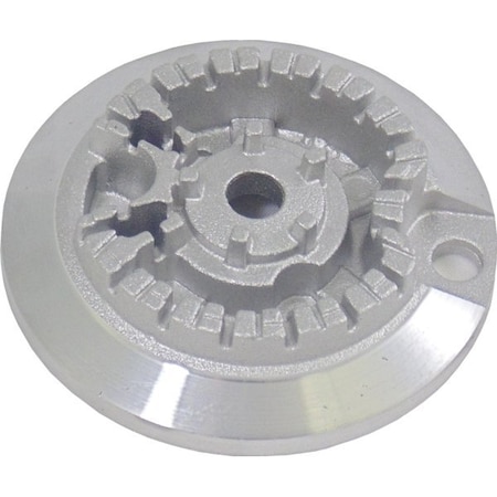 Bosch Home Appliances 00631629 Bosch Oven Burner 00631629